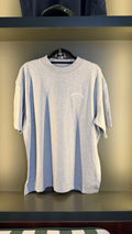GOLF GUIDANCE GREY
